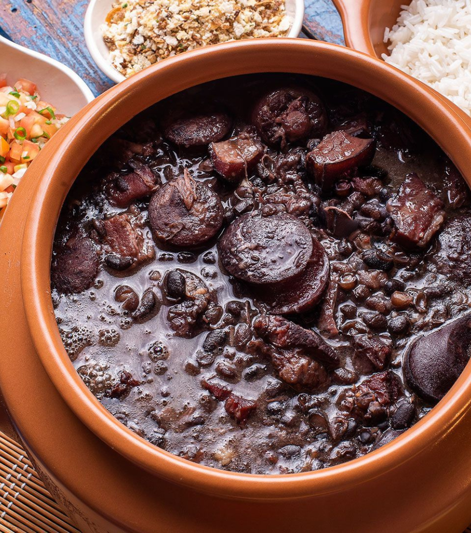 Feijoada